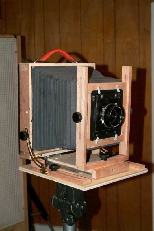 DSCF7057.jpg
