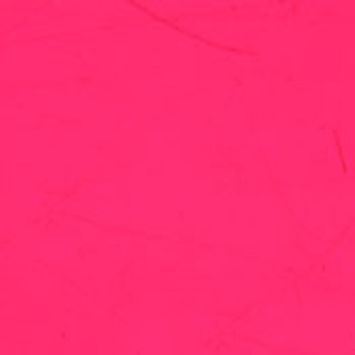 1262181981000_24643.jpg