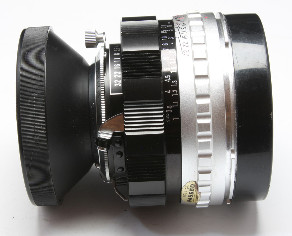 Mamiya-Sekor100mmf2-8-Lens-05.jpg