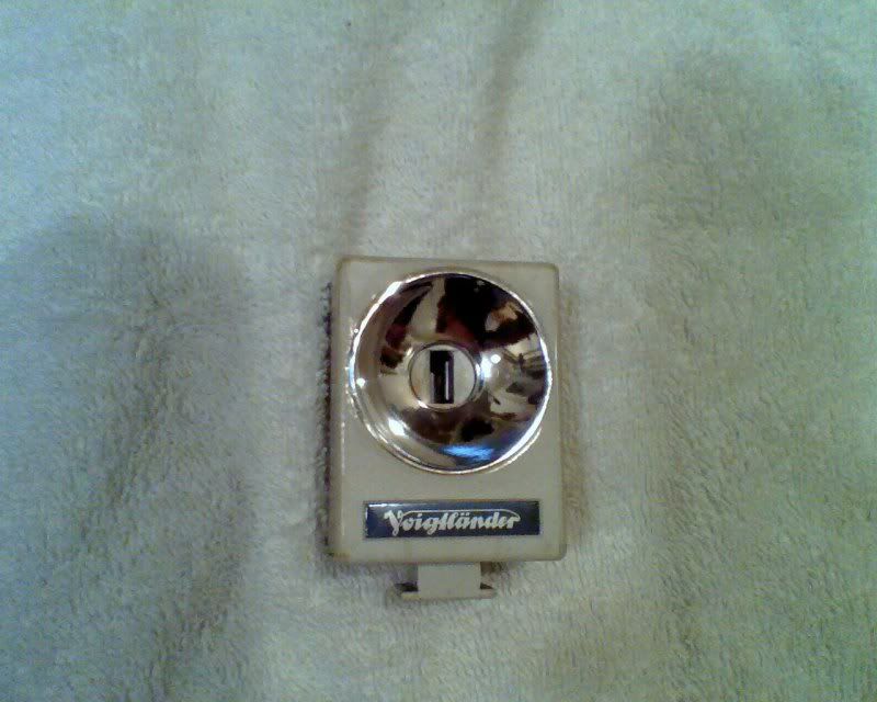 voightlander.jpg