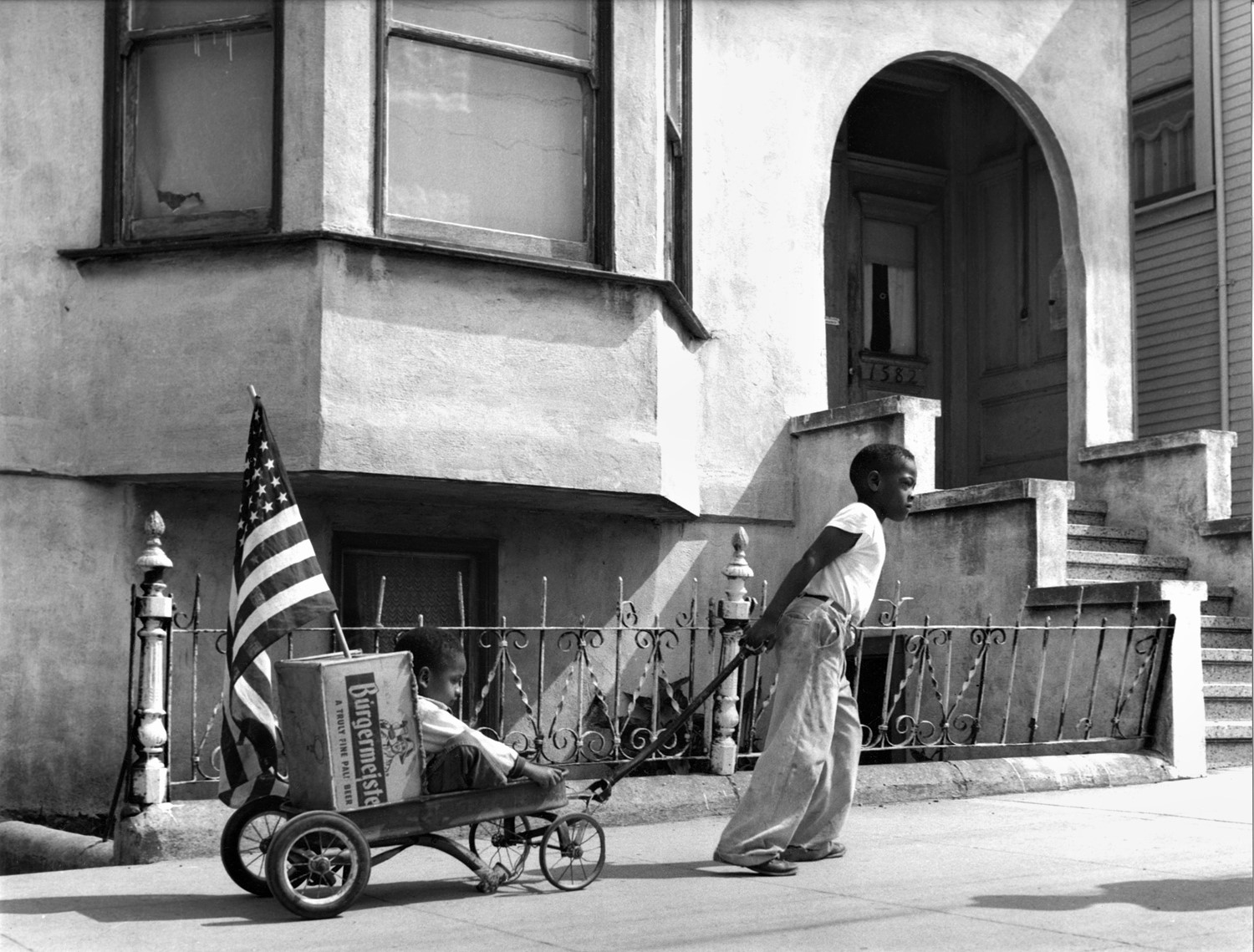 www.harveymilkphotocenter.org
