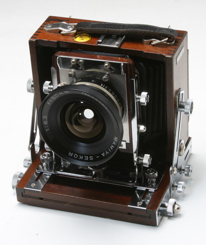 Hansa6x9-Camera-08.jpg