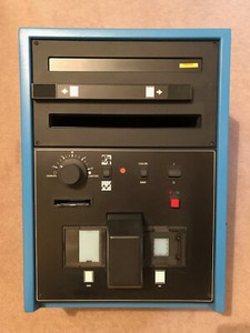 s-l300.jpg