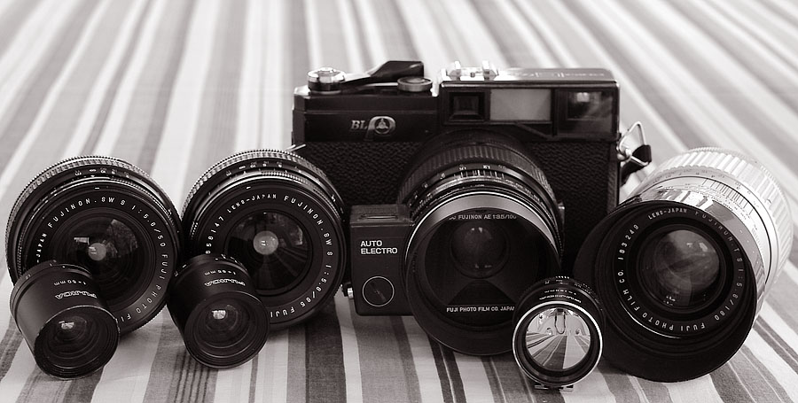 setup.jpg