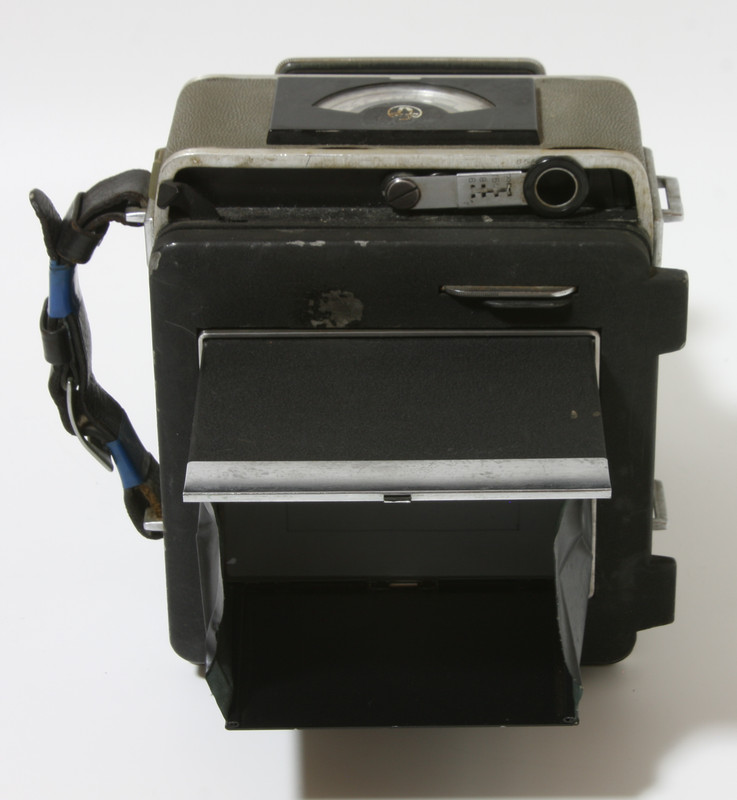 Graflex-Super-Graphic-4x5-Camera-05.jpg