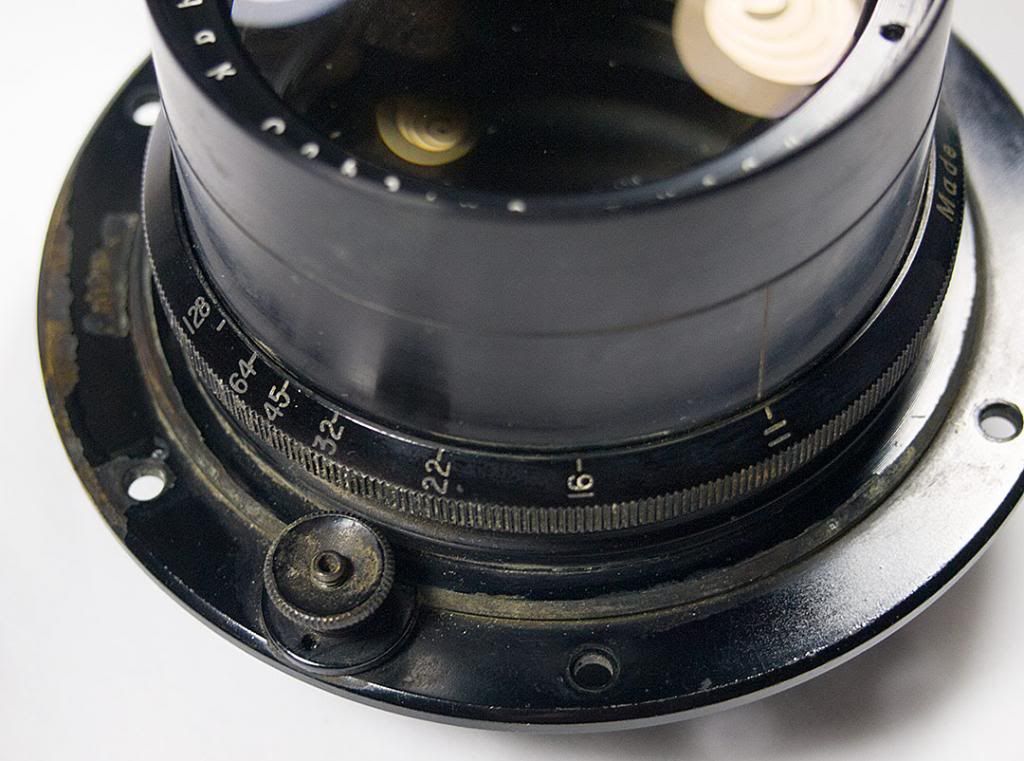 Eastman-21-03.jpg
