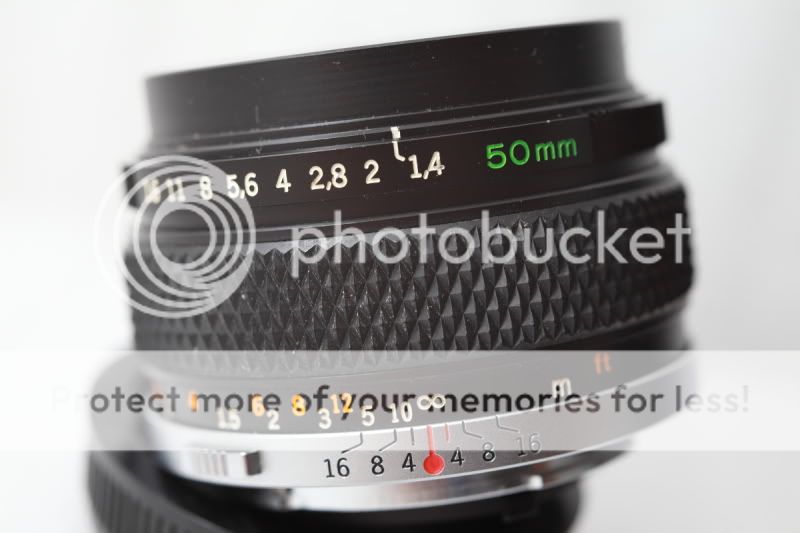 OlympusZuiko14.jpg