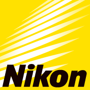 www.nikon-image.com