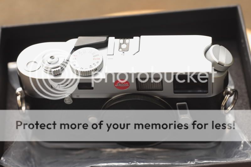 LeicaM72.jpg