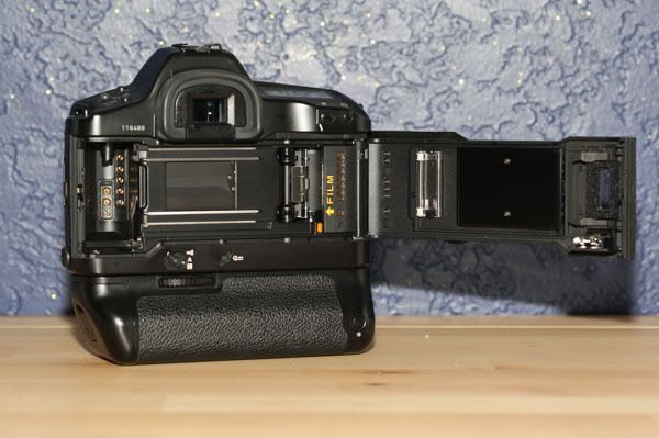 FILM6721.jpg
