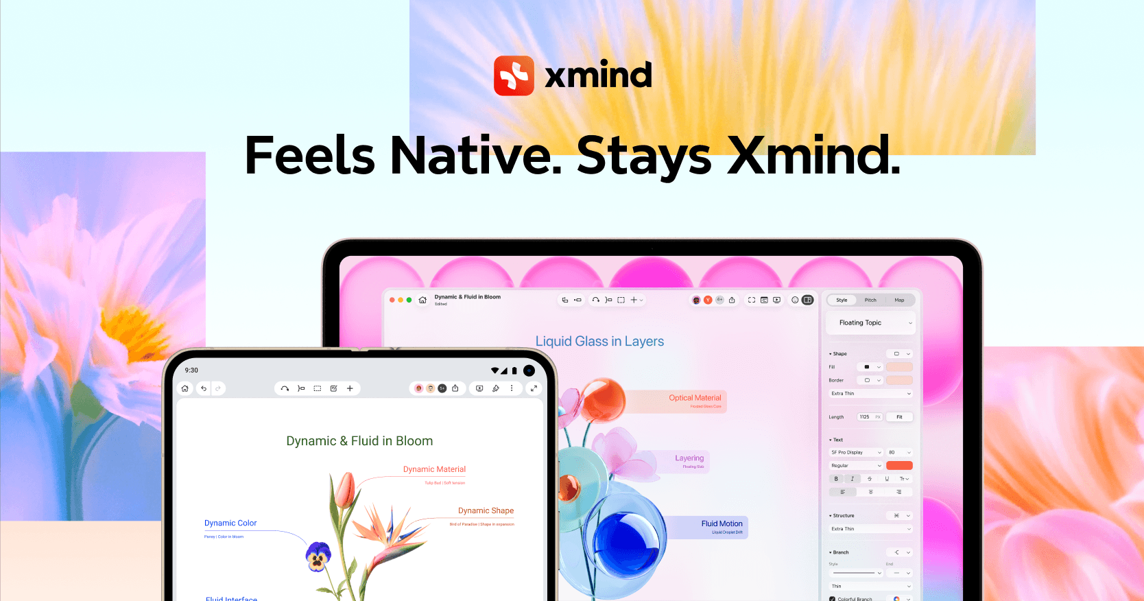 xmind.app