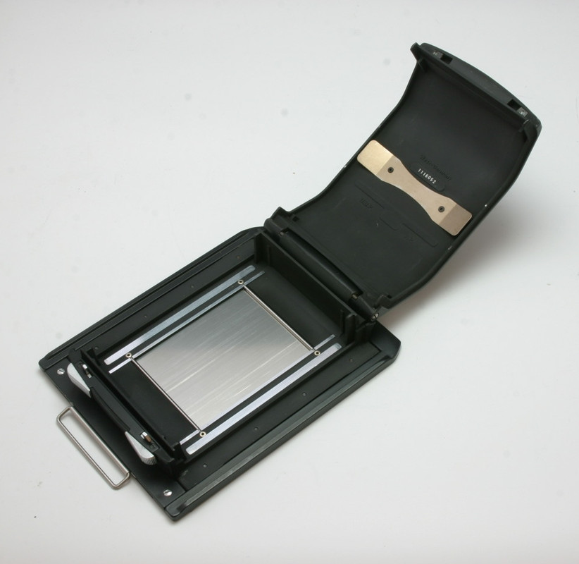 Super-Rollex-Black6x7-03.jpg