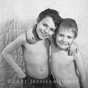 boys06web.jpg