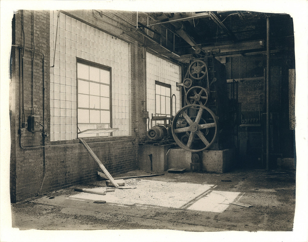 54768834092_4c98e2524f_b.jpg