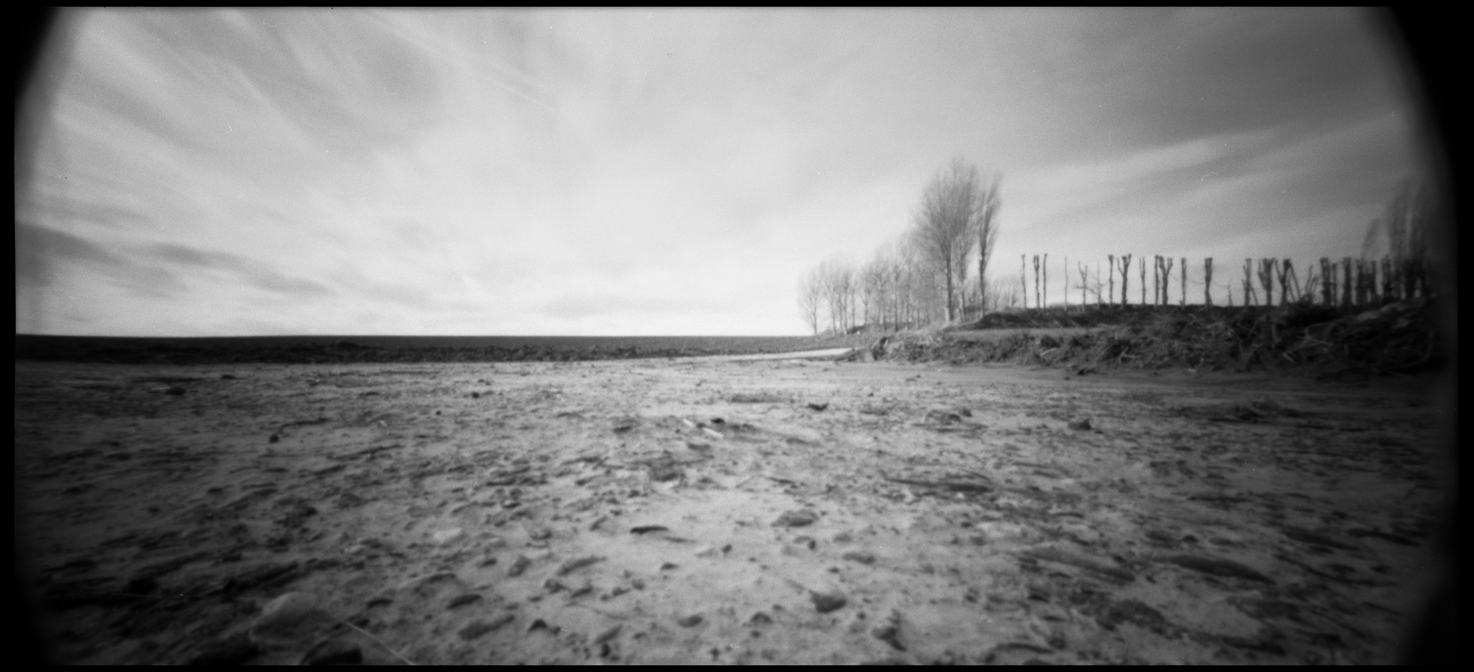 vroenhoven_1.jpg