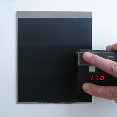 5023043896_f1015ae290_m.jpg