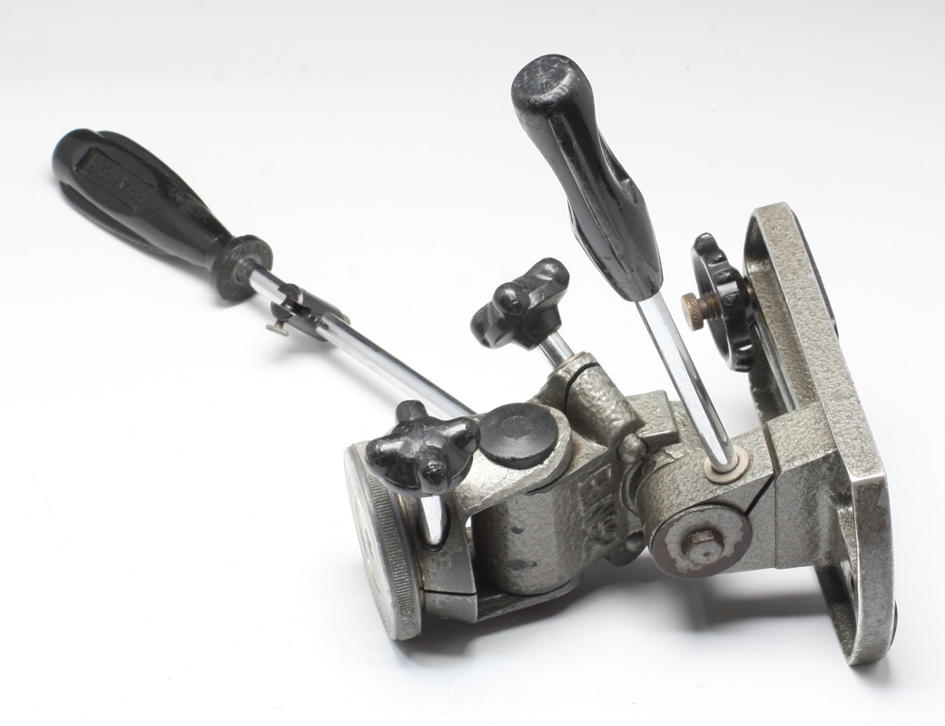 Gitzo522-1-Tripod-Head-02.jpg