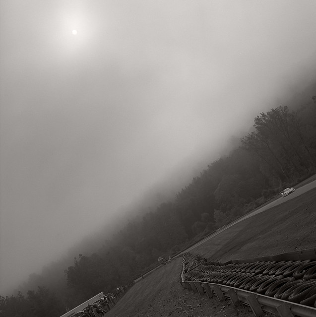 10062325856_eb705b30e1_z.jpg