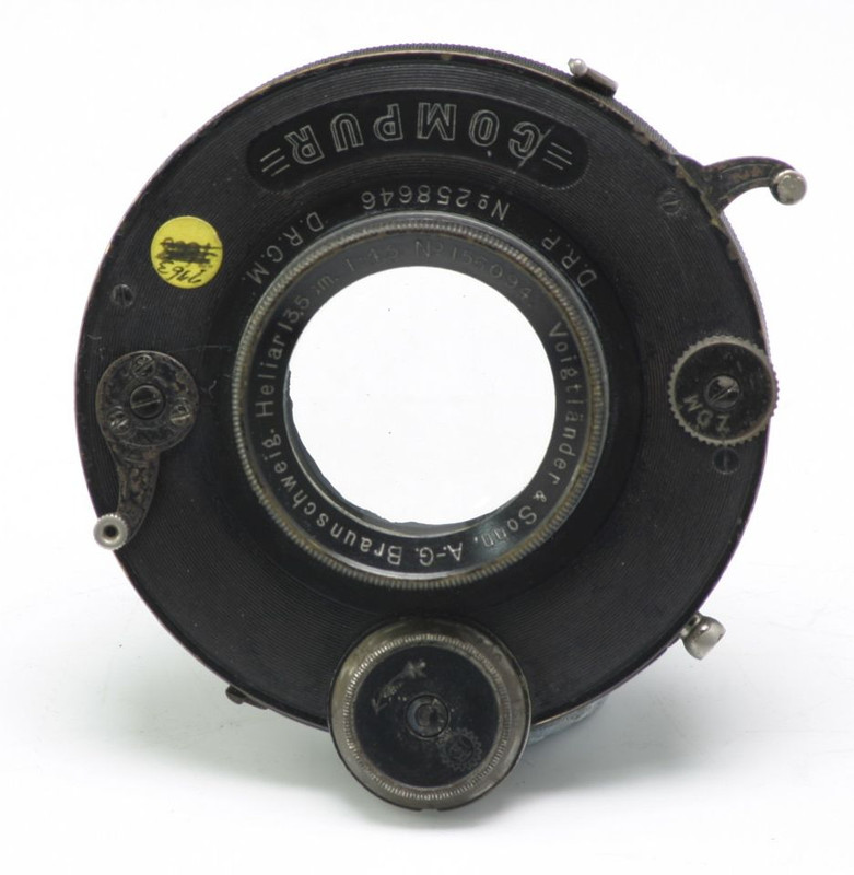 Heliar13-5cmf4-5-Lens-03.jpg