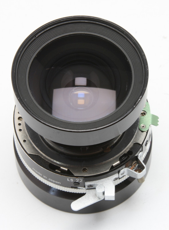 Fujinon-SWS75mmf8-Lens-02.jpg