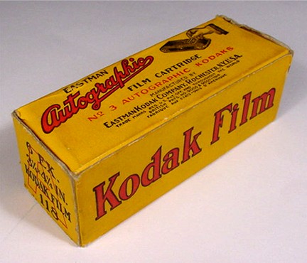 autofilm.jpg