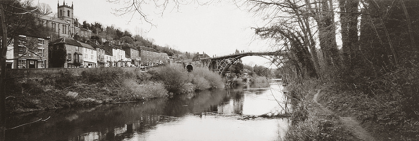 ironbridge.jpg