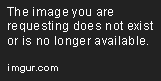 TTmWx7Y.jpg