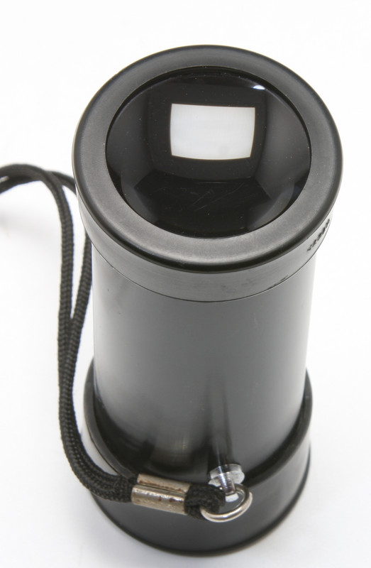 Toyo-Long-Loupe3-6X-02.jpg