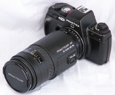 PICT4120a.jpg