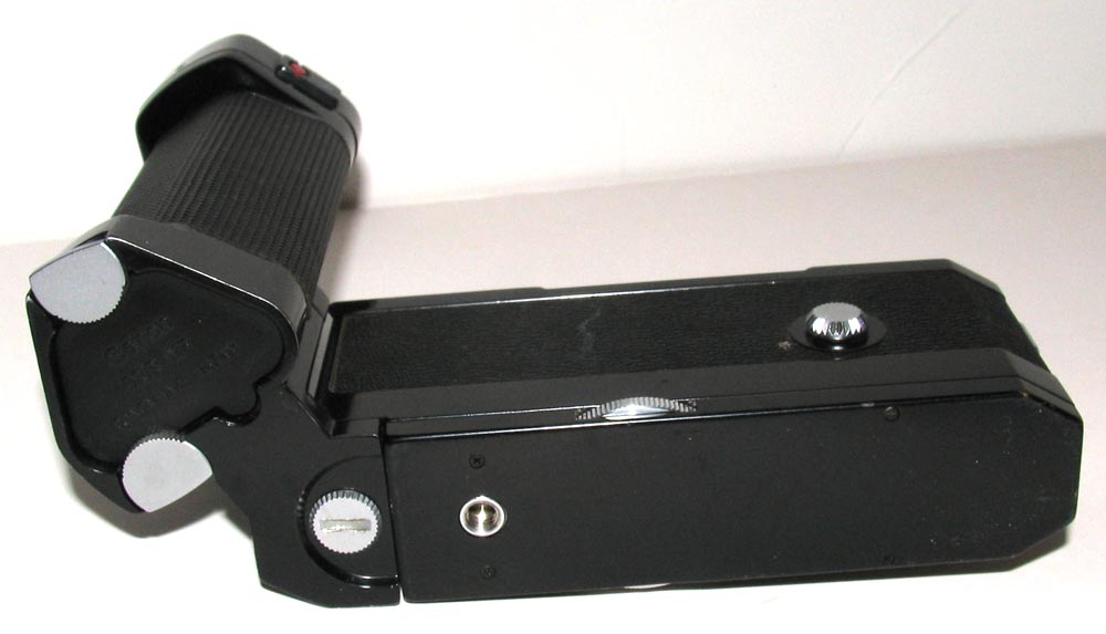canon_motor_mf_03.jpg