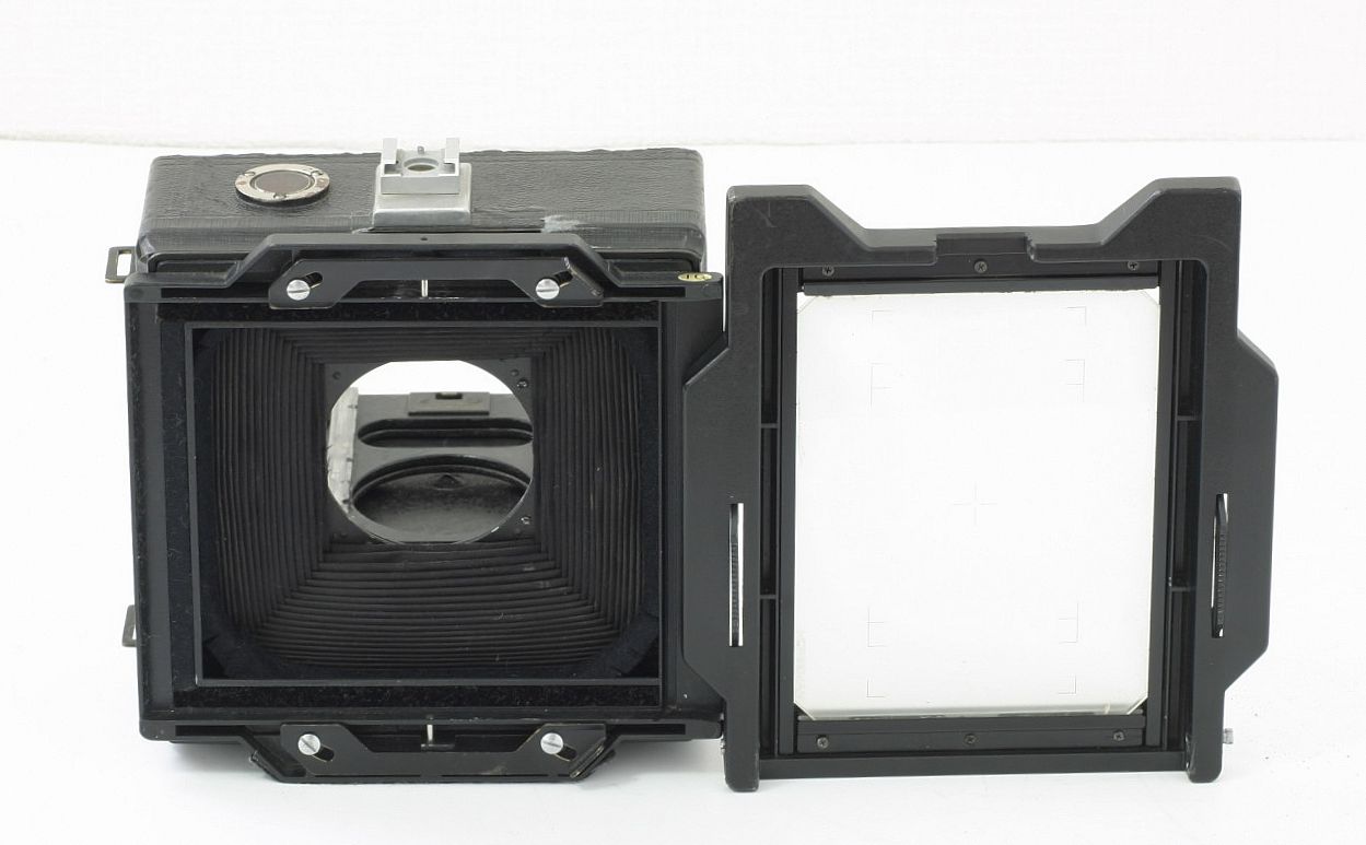 Linhof4x5-Camera-05.jpg