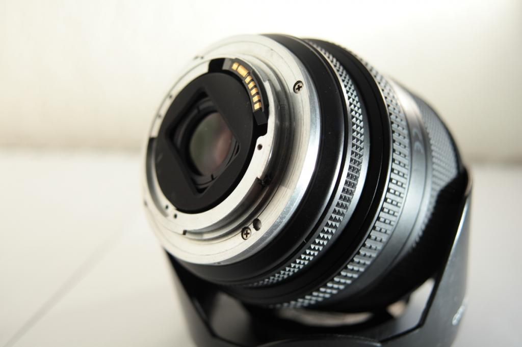 Lenses11-5.jpg