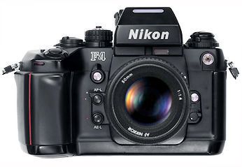 nikonf4mb20.jpg~original