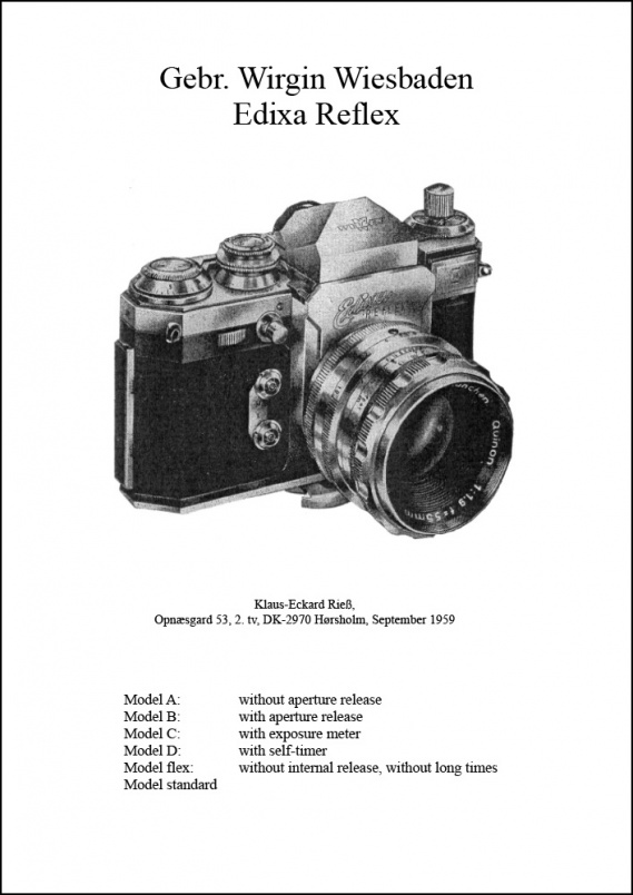 learncamerarepair.com