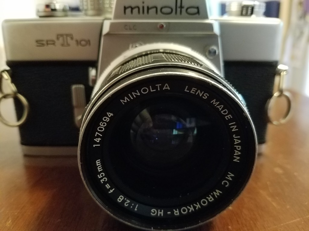i-TLFBk4c-XL.jpg