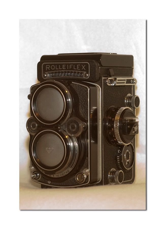 Rolleiflex-28F-Planar-F2.jpg