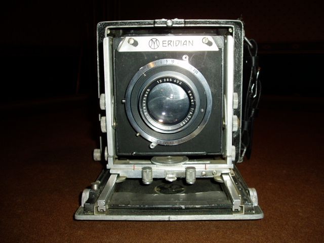 PB040001.jpg