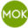 mokoptics.com