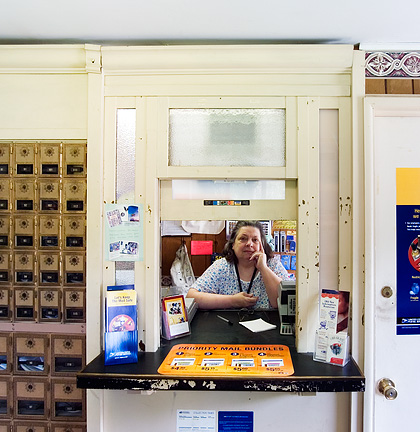ora-postoffice2.jpg