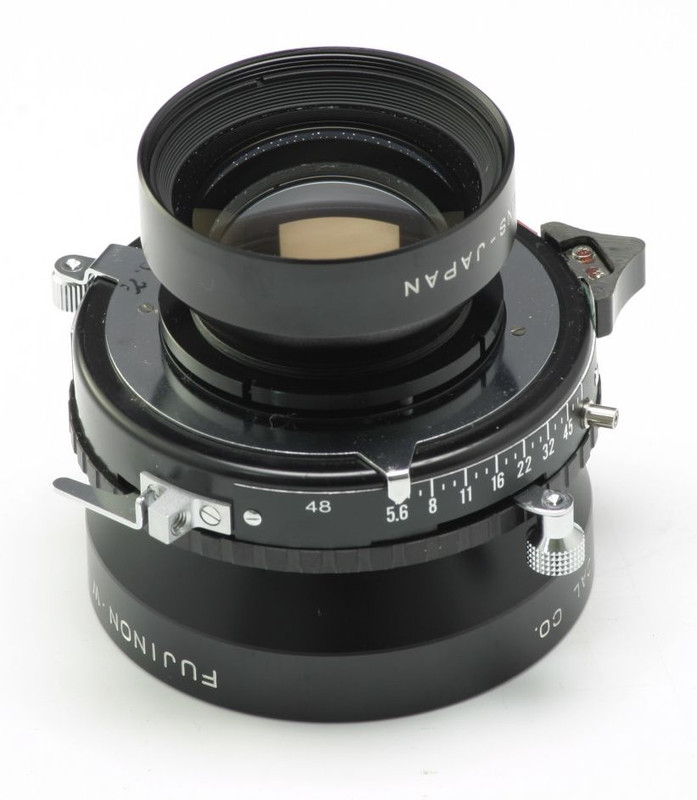 Fujinon-NW210mmf5-6-Lens-02.jpg
