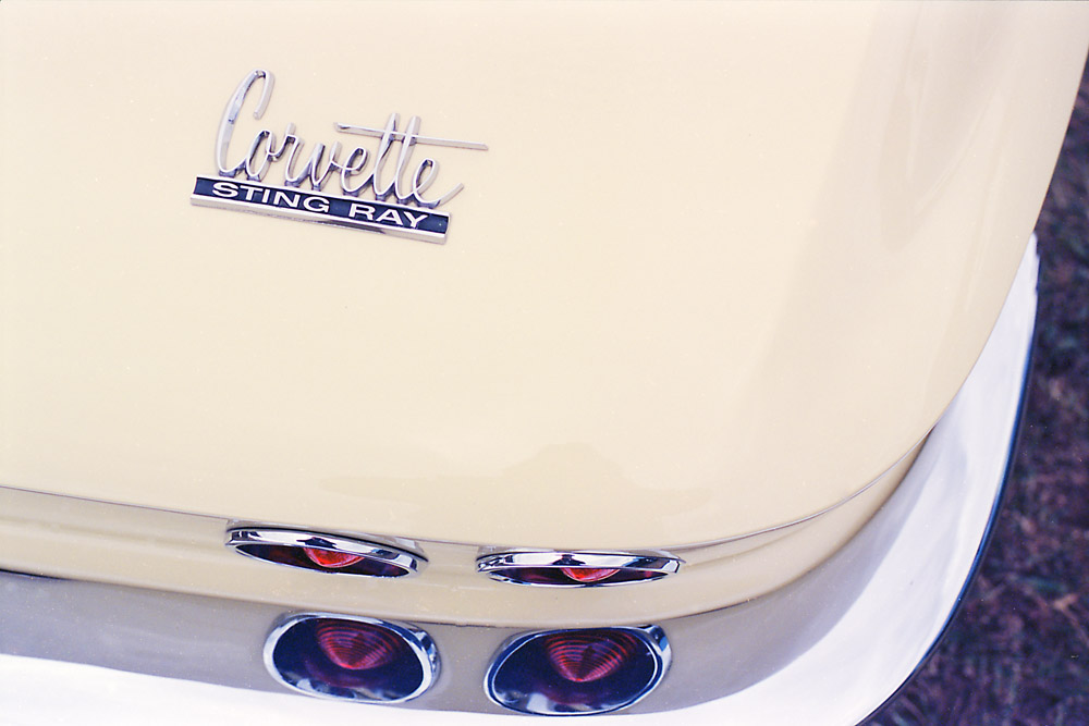 corvettebumper.jpg