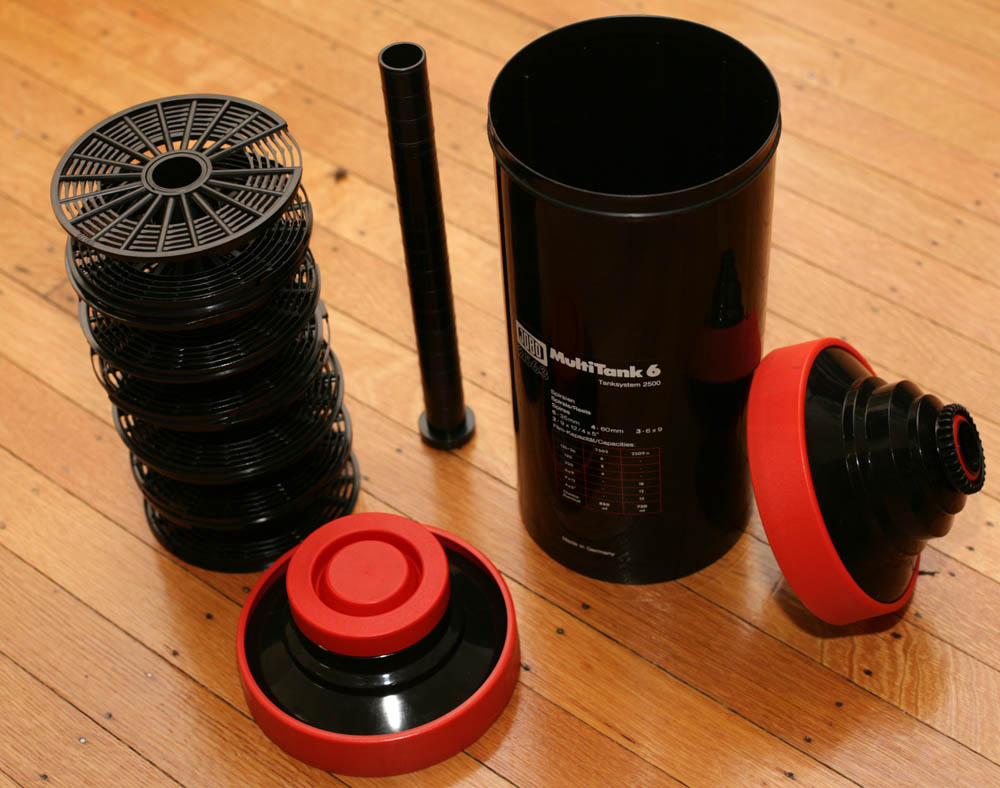 2563withreels.jpg