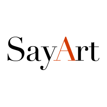 sayart.net