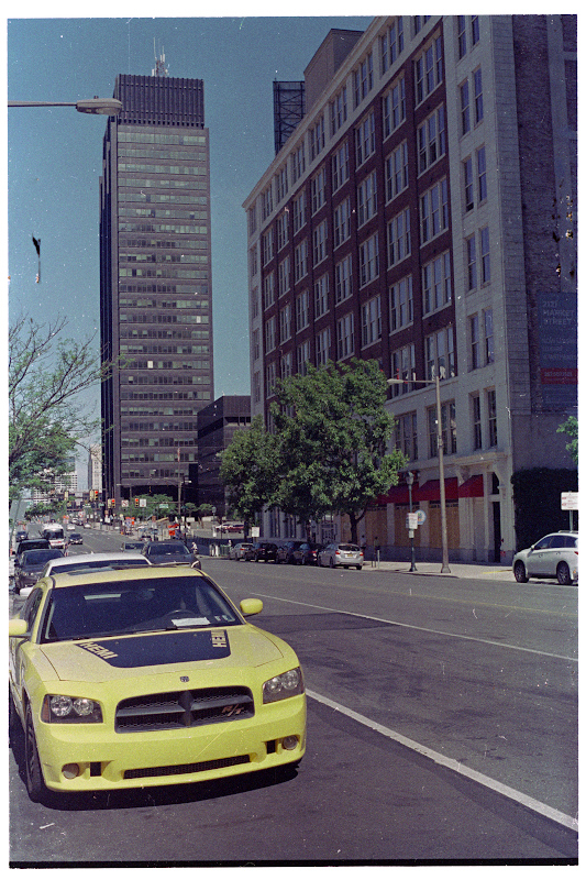 DLDC20071_F100_NS_0001w.JPG