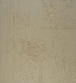 drawing.jpg