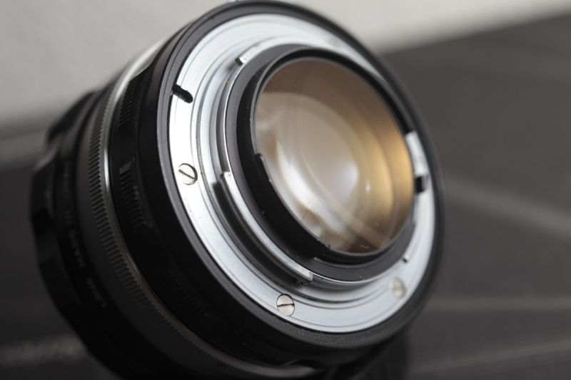 lenses63.jpg