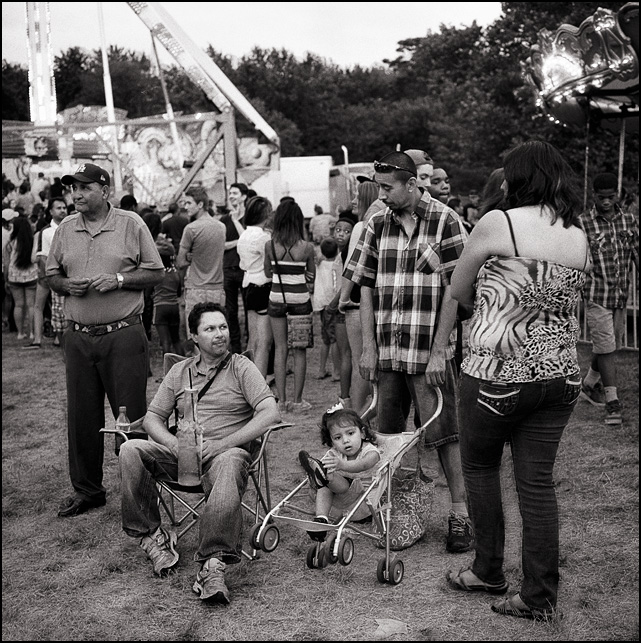 trf-mex-family.jpg