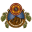 www.lacumbrebrewing.com