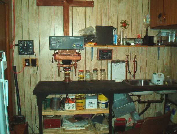Darkroom3.jpg