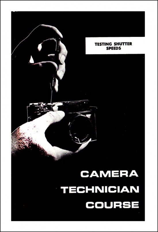 learncamerarepair.com